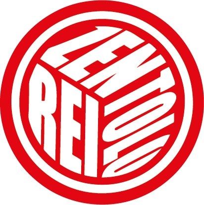ReiZentolo's icon