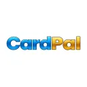 MyCardPal's icon