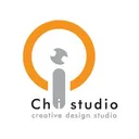 Chi Studio's icon