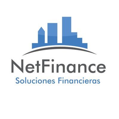 @Nefinance's icon