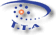 TTA Tunisia's logos