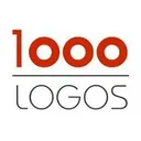 Logos and Brands of the world's icon