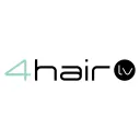 4hair.lv's icon