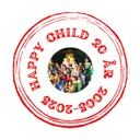 Happy Child's icon