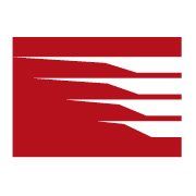 Presto Foods Corp. logo