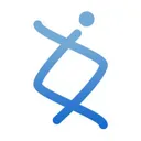 Renal & Urology News's icon