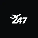 JetLounge 247's icon