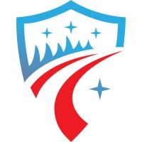 CleanPath Restoration™'s icon