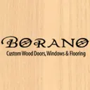 Custom Doors's icon