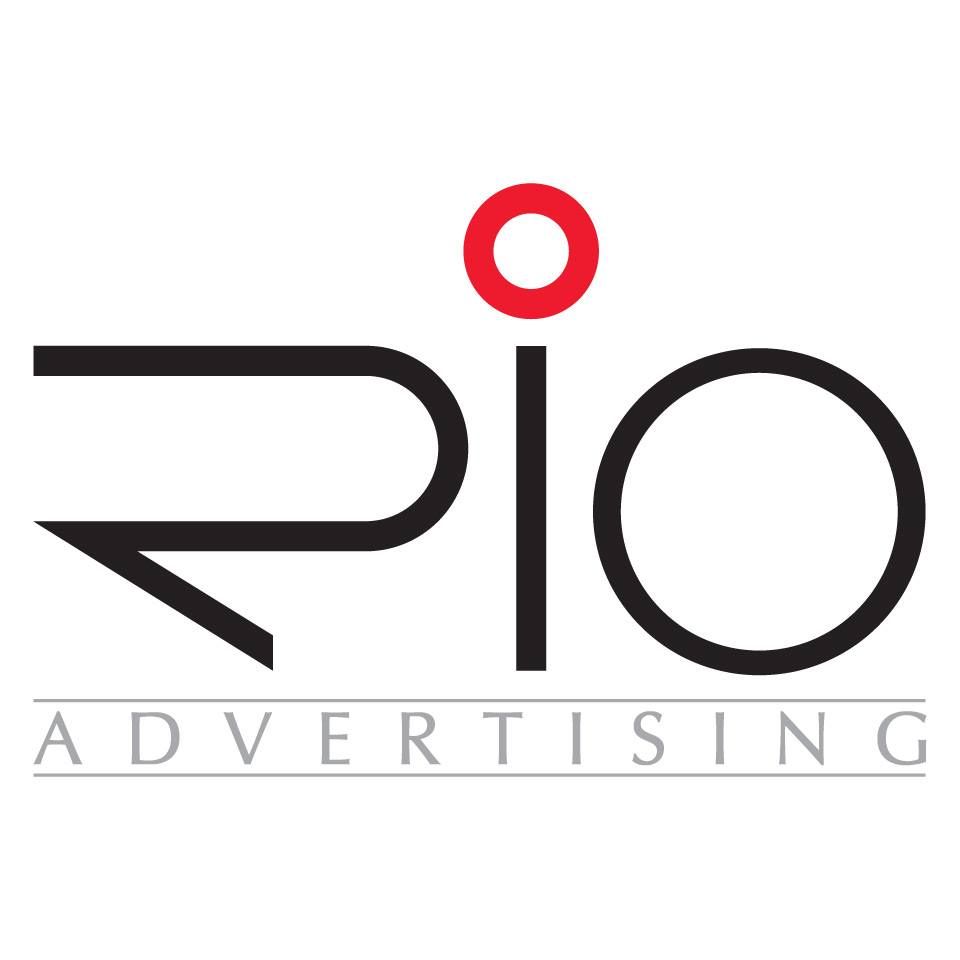 Rioagency's icon