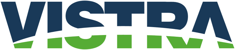 Vistra logo