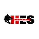 danielhejret.cz's icon