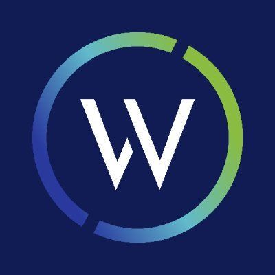 World Insurance Associates LLC's icon