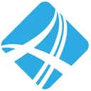 Clean Vehicle Rebate's icon