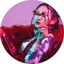 ハイファクトリ公式アカウント's icon