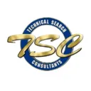 Technical Search Consultants logo
