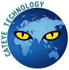 CATEYE Technology's icon
