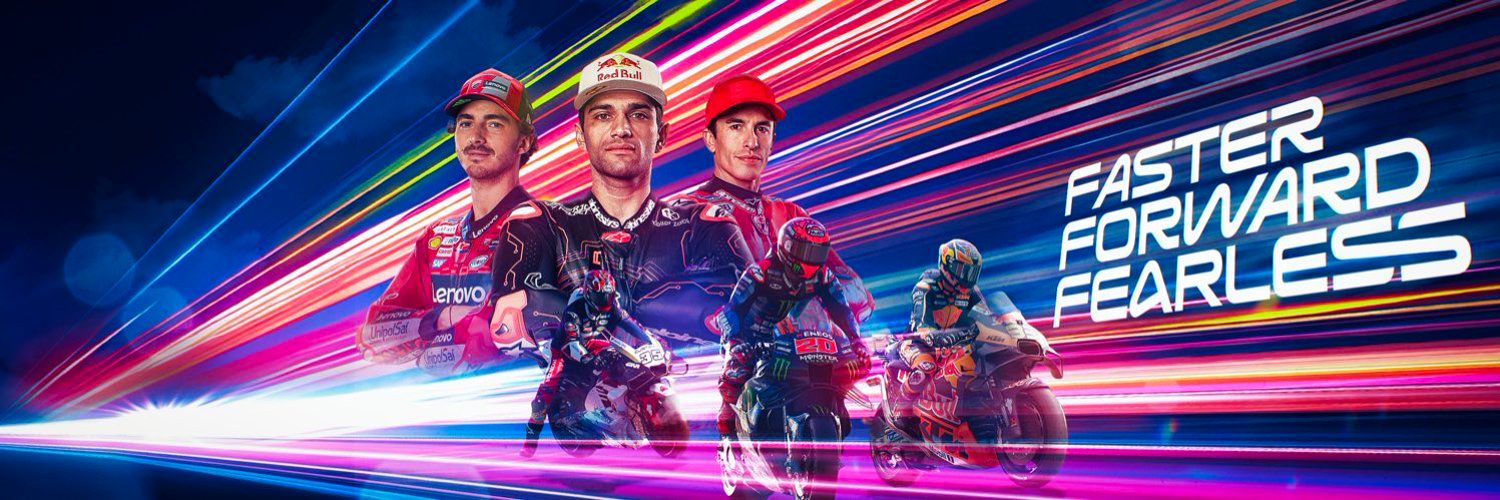 MotoGP™