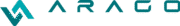 Arago S.A.'s logos
