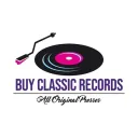 – Buy Classic Records's icon