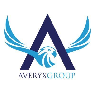 Averyx Group's icon