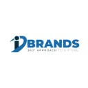 iDbrands