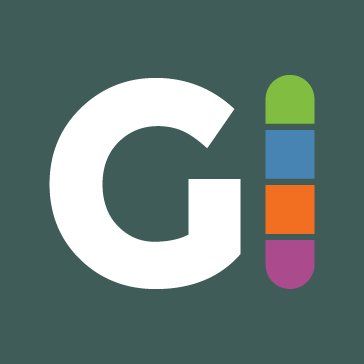 Global Career HQ's icon