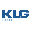 KLG Vertrieb GmbH Logo