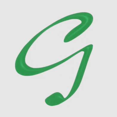 Grassroots Advertising Inc. logo