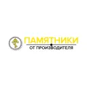 monumentm's icon