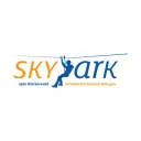 Skypark's icon
