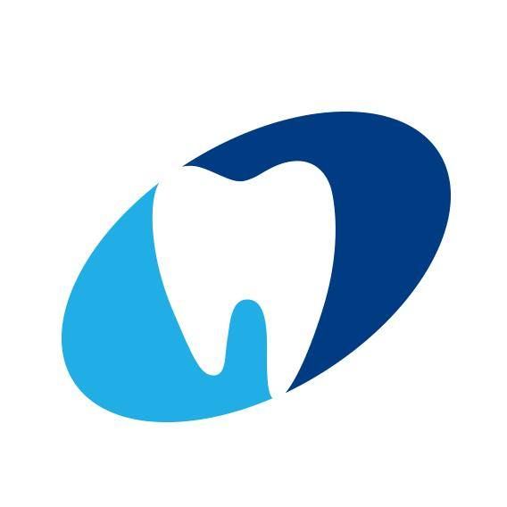 Eighteeth Medical Logo & Brand Assets (SVG, PNG and vector) - Brandfetch