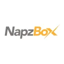Napzbox's icon