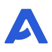 Team ACL's logos