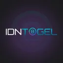 IDNTogel's icon