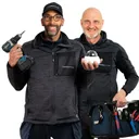 CameraInstallatienl's icon