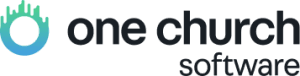 One Church Software API
