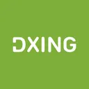 Dxing's icon