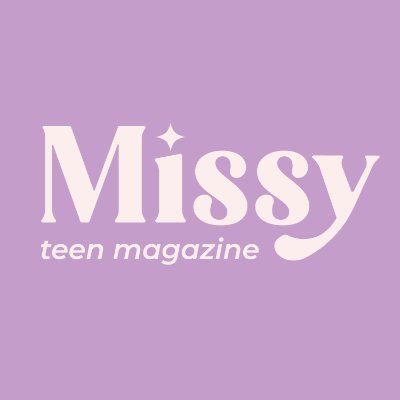 Missy's icon