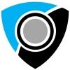 CyberSolve's icon