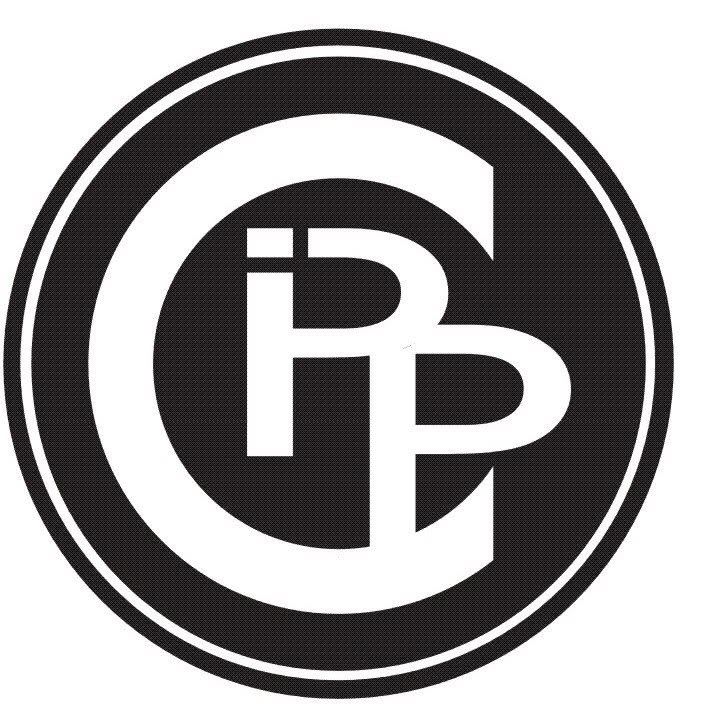 Concord International Placements's icon