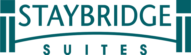 Staybridge Suites logo