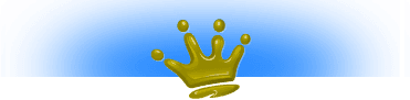 Supreme Paints And Coatings Inc.'s logos