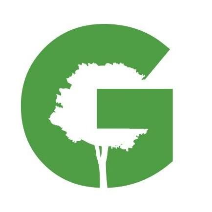 Garabí Casas's icon