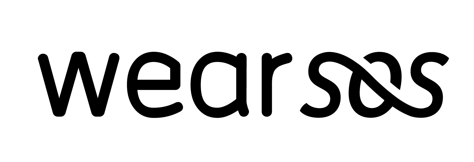 Wearsos's logos