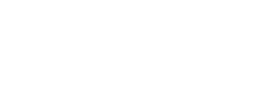 Wearsos's logos