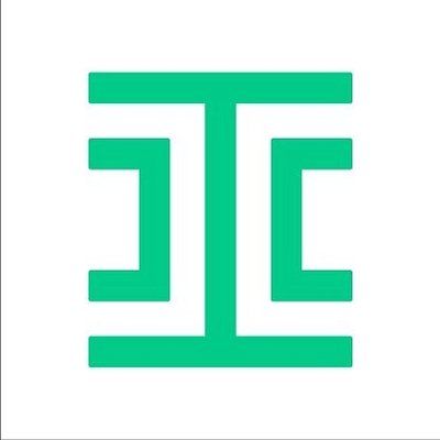 Ironclad logo