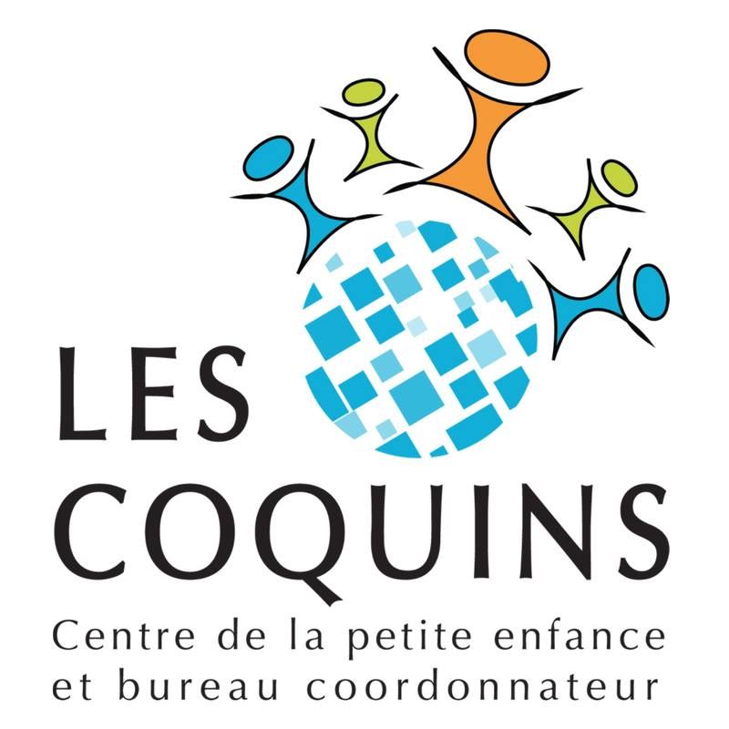 CPE Les Coquins's icon