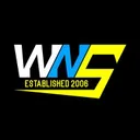 Wrestling News Source ️'s icon