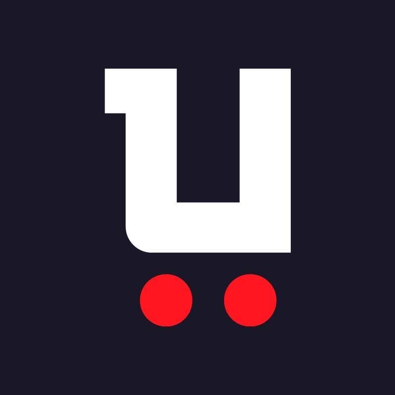 Checkout RH's icon
